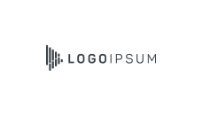Logo 003 Free Img