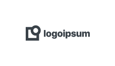 Logo 004 Free Img